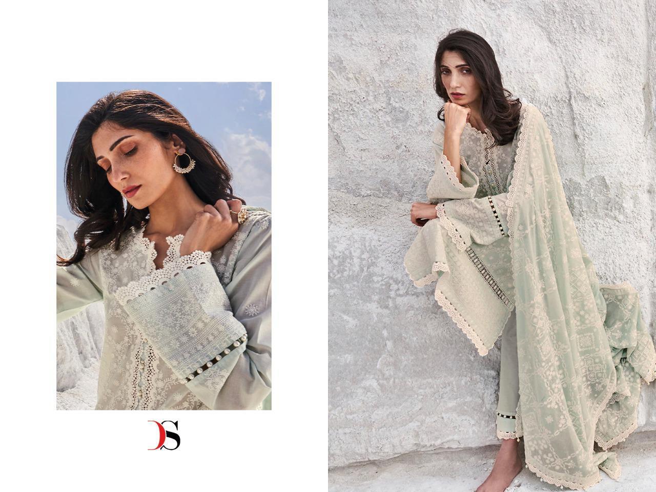 DEEPSY-SUITS-LAWNKARI-22-COTTON-EMBROIDERY-PAKISTANI-SUITS-WHOLESALE-2