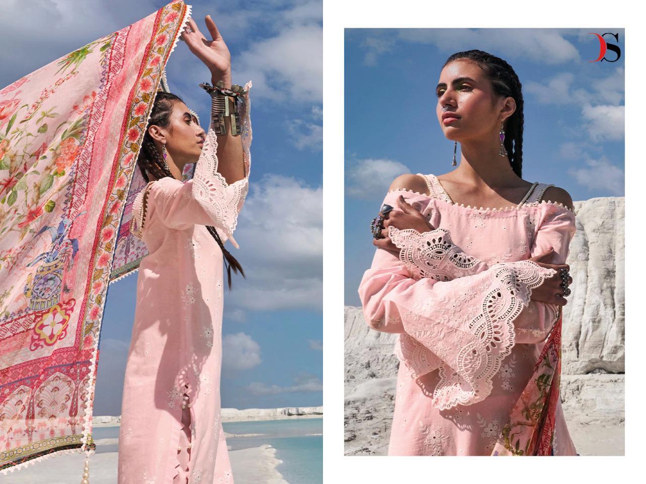 DEEPSY-SUITS-LAWNKARI-22-COTTON-EMBROIDERY-PAKISTANI-SUITS-WHOLESALE-4