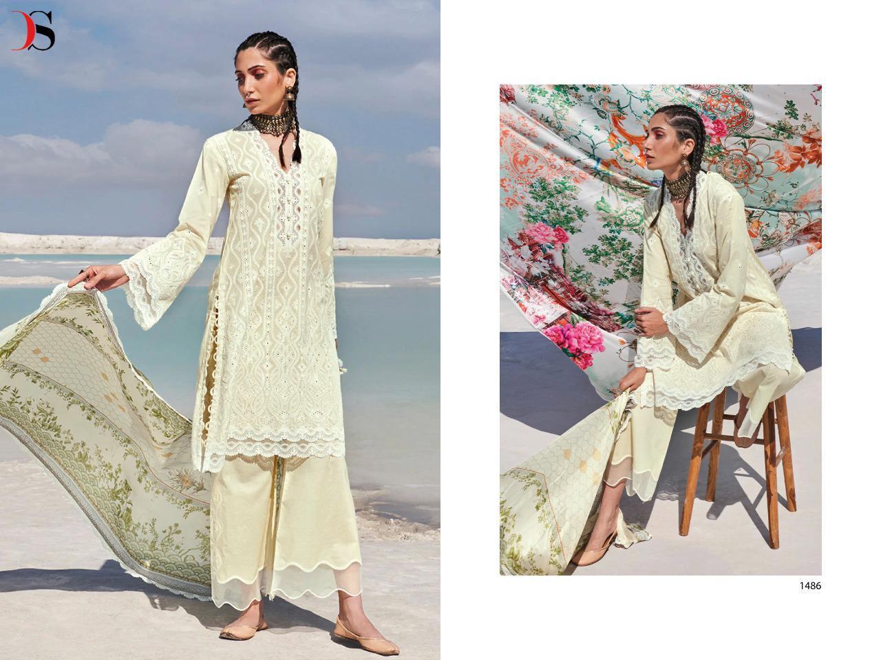DEEPSY-SUITS-LAWNKARI-22-COTTON-EMBROIDERY-PAKISTANI-SUITS-WHOLESALE-5