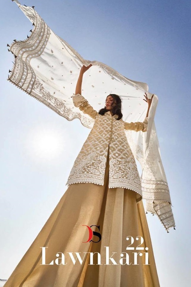 DEEPSY-SUITS-LAWNKARI-22-COTTON-EMBROIDERY-PAKISTANI-SUITS-WHOLESALE-7