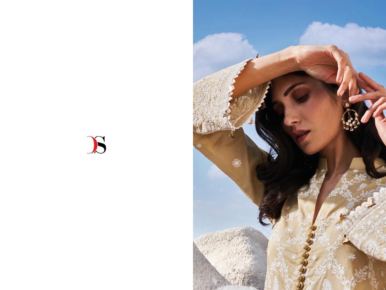 DEEPSY-SUITS-LAWNKARI-22-COTTON-EMBROIDERY-PAKISTANI-SUITS-WHOLESALE-9