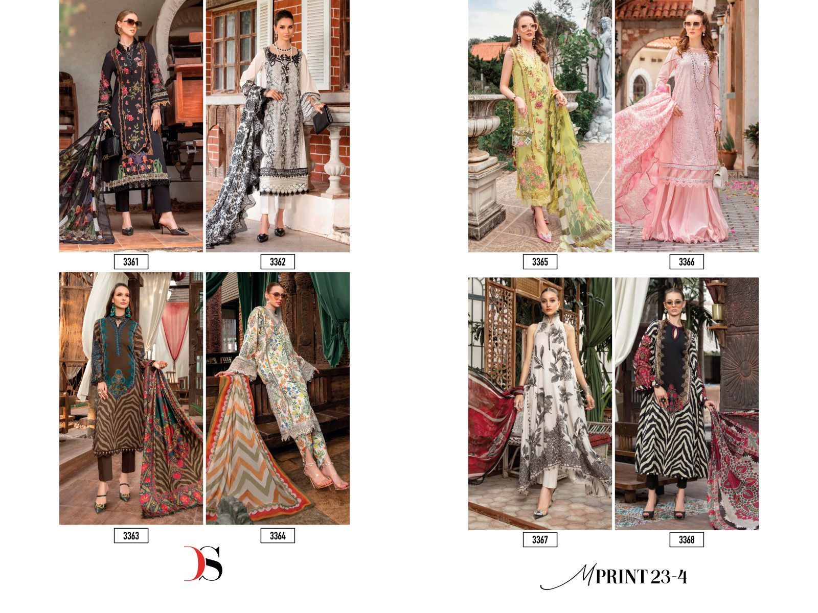 DEEPSY-SUITS-M-PRINT-23-4-3361-TO-3368-SERIES-COTTON-PAKISTANI-SUITS-SURAT-10