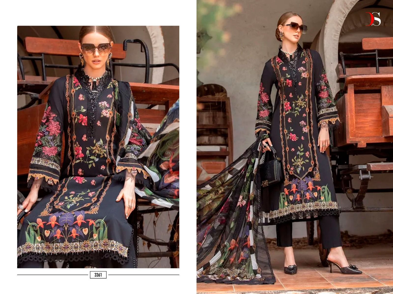 DEEPSY-SUITS-M-PRINT-23-4-3361-TO-3368-SERIES-COTTON-PAKISTANI-SUITS-SURAT-2