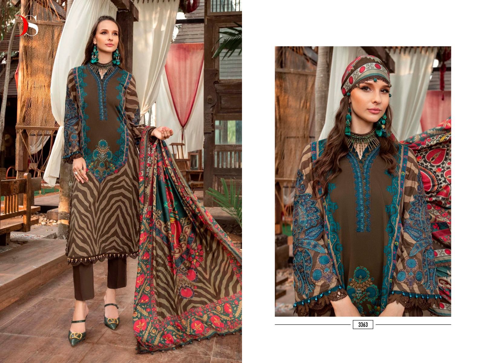 DEEPSY-SUITS-M-PRINT-23-4-3361-TO-3368-SERIES-COTTON-PAKISTANI-SUITS-SURAT-4