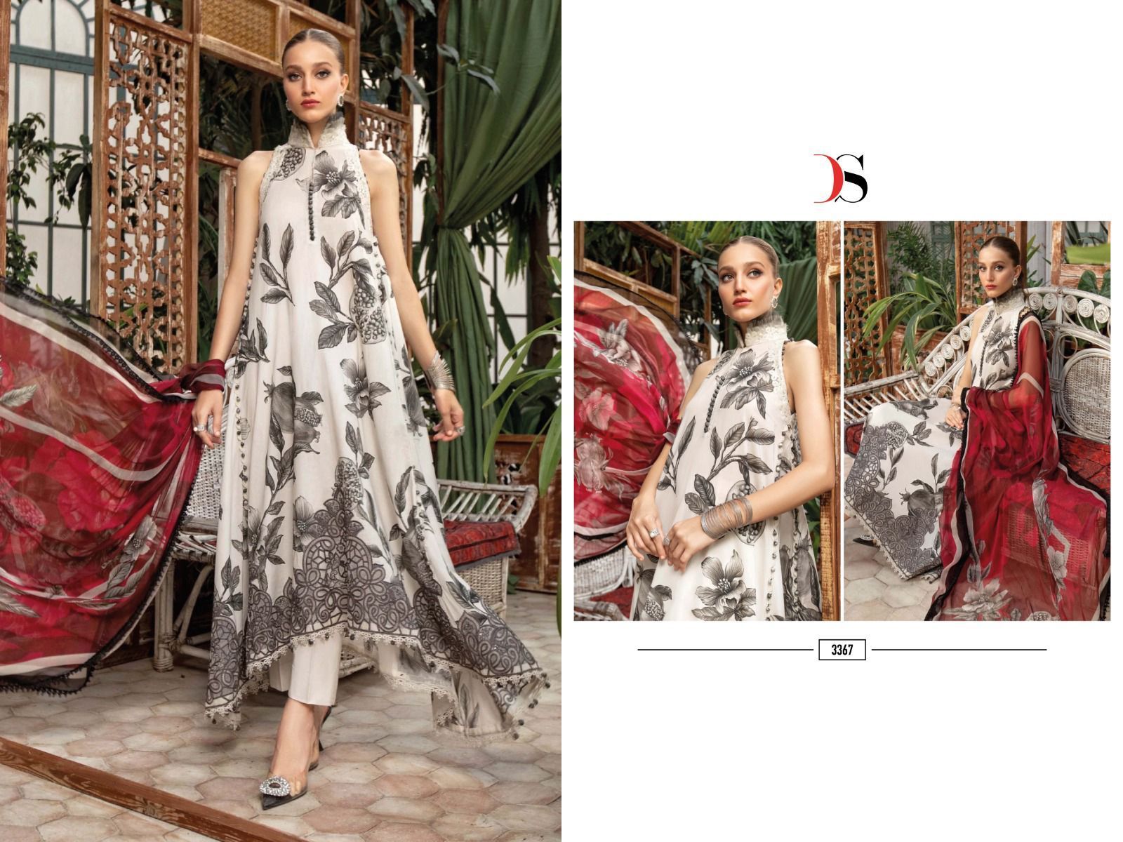 DEEPSY-SUITS-M-PRINT-23-4-3361-TO-3368-SERIES-COTTON-PAKISTANI-SUITS-SURAT-8