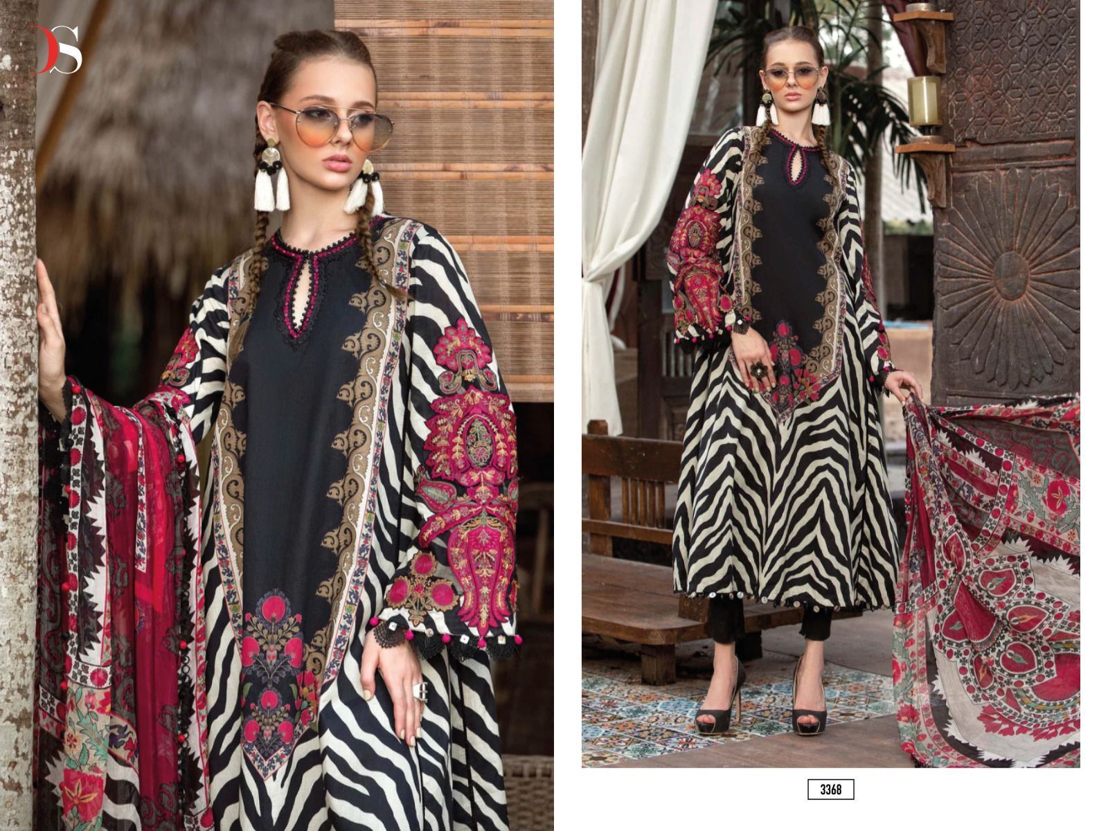 DEEPSY-SUITS-M-PRINT-23-4-3361-TO-3368-SERIES-COTTON-PAKISTANI-SUITS-SURAT-9
