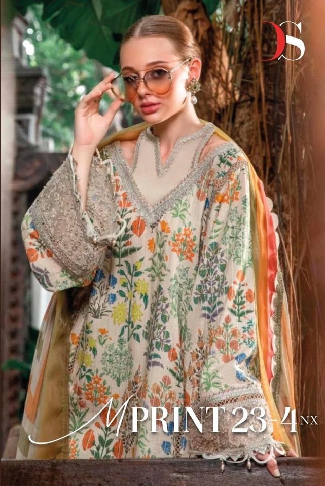 DEEPSY-SUITS-M-PRINT-23-4-NX-COTTON-PRINT-PAKISTANI-SUITS-WHOLESALE-1