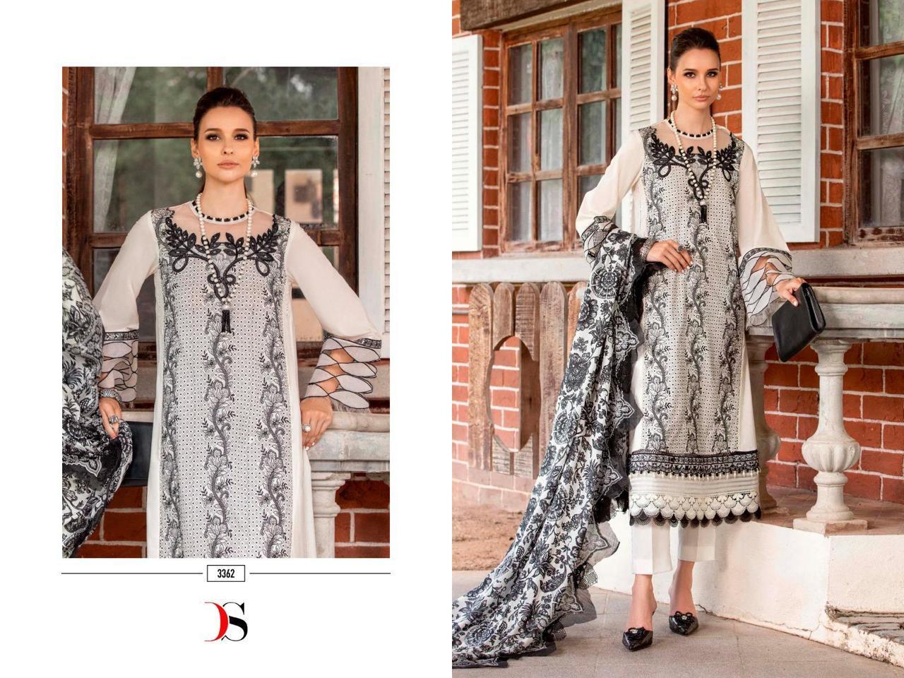 DEEPSY-SUITS-M-PRINT-23-4-NX-COTTON-PRINT-PAKISTANI-SUITS-WHOLESALE-2