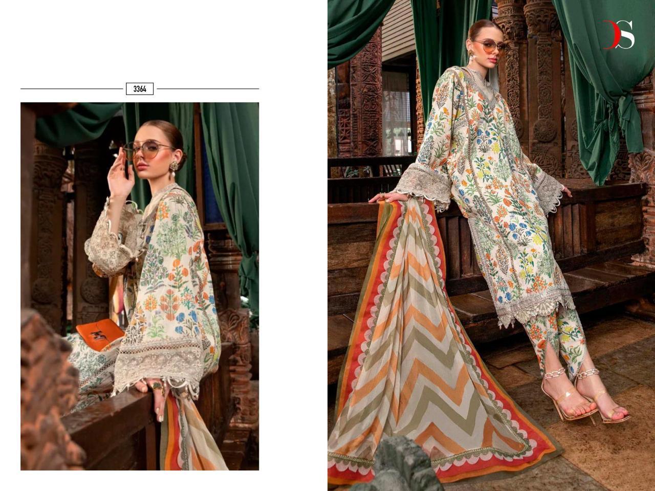 DEEPSY-SUITS-M-PRINT-23-4-NX-COTTON-PRINT-PAKISTANI-SUITS-WHOLESALE-3