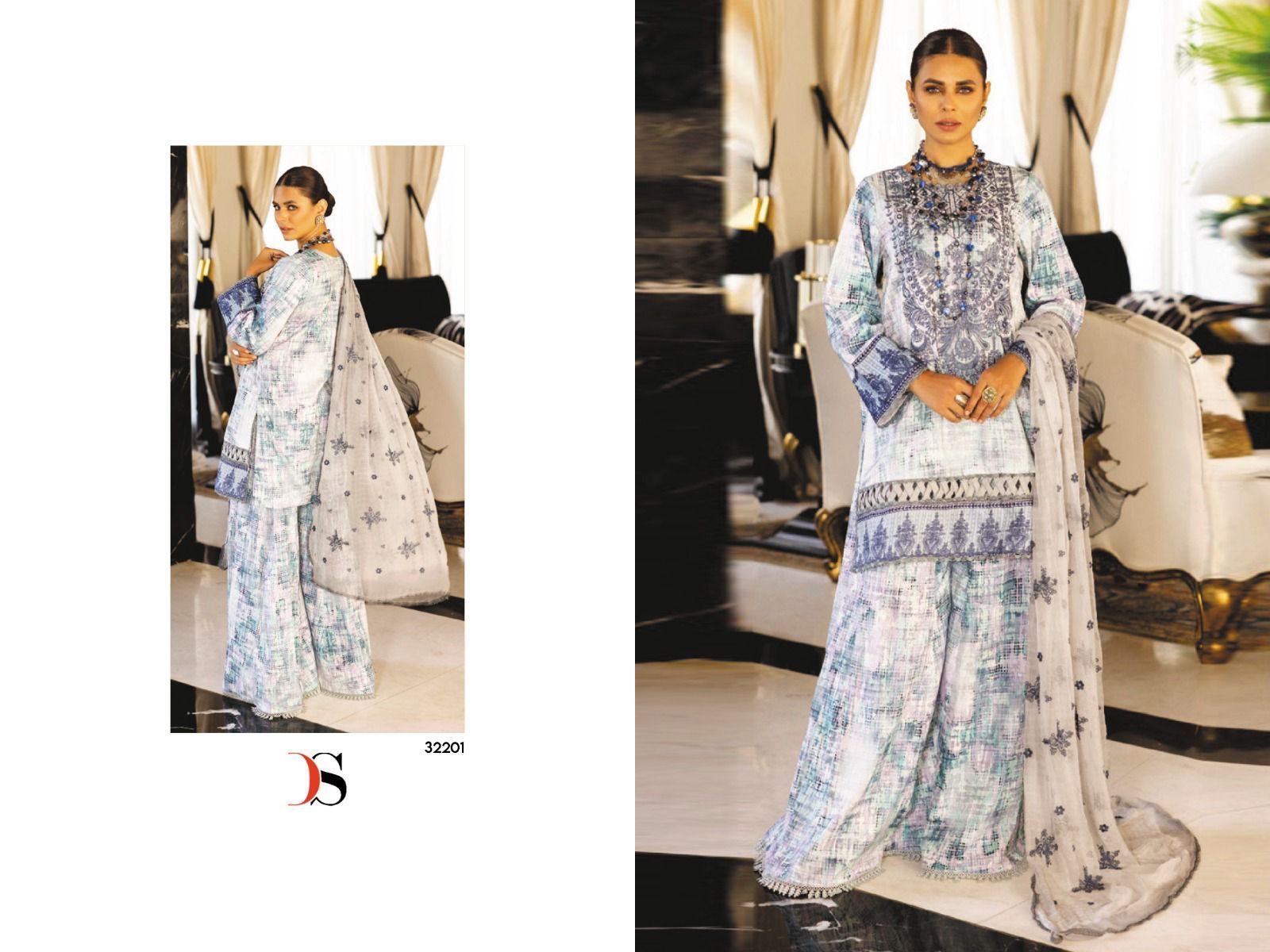 DEEPSY-SUITS-MAH-E-RUH-EMBROIDERY-PAKISTANI-SUITS-SUPPLIER-SURAT-2