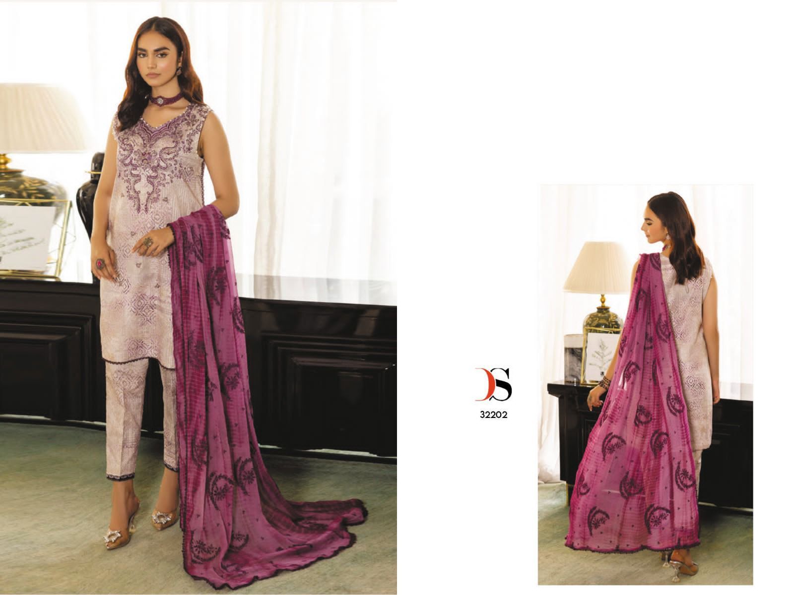 DEEPSY-SUITS-MAH-E-RUH-EMBROIDERY-PAKISTANI-SUITS-SUPPLIER-SURAT-3