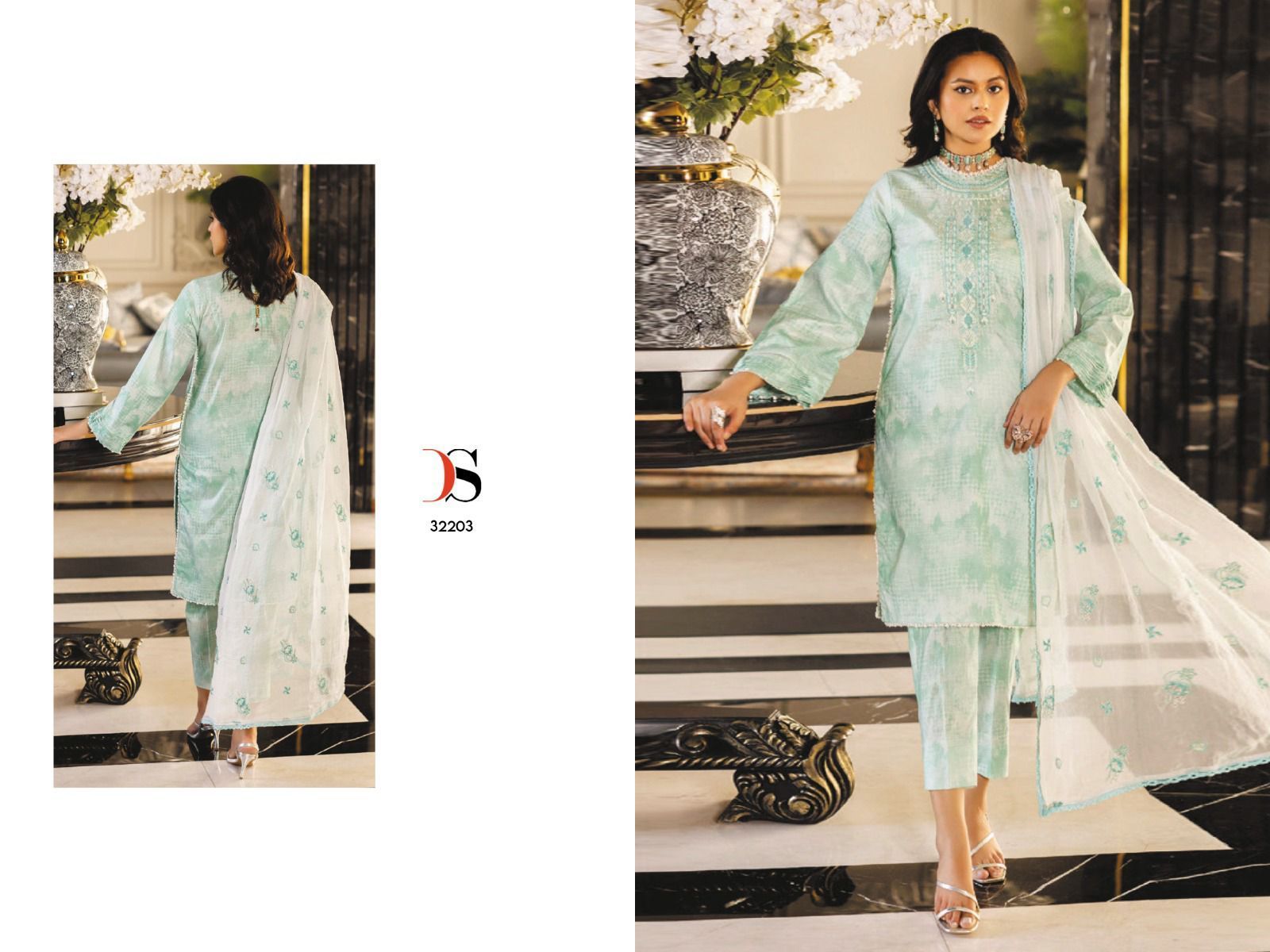 DEEPSY-SUITS-MAH-E-RUH-EMBROIDERY-PAKISTANI-SUITS-SUPPLIER-SURAT-4