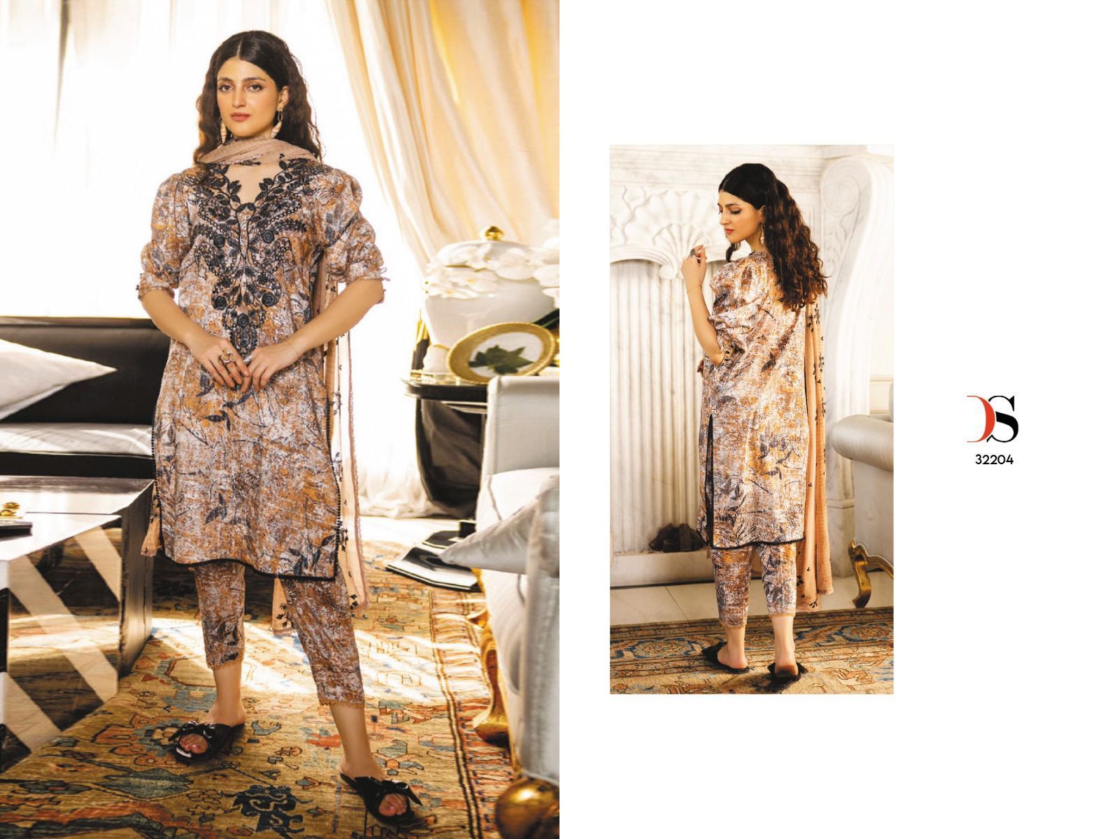 DEEPSY-SUITS-MAH-E-RUH-EMBROIDERY-PAKISTANI-SUITS-SUPPLIER-SURAT-6