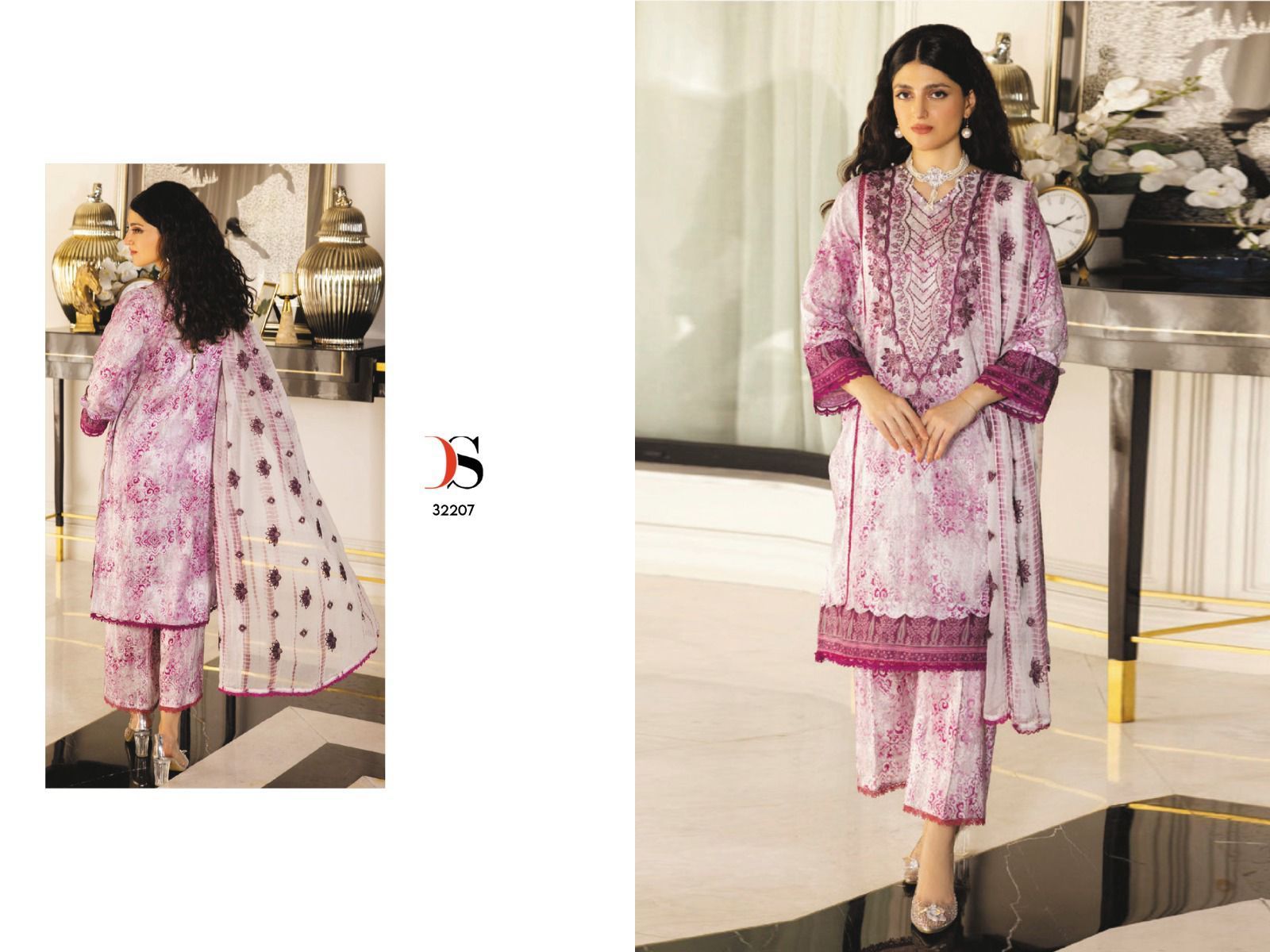 DEEPSY-SUITS-MAH-E-RUH-EMBROIDERY-PAKISTANI-SUITS-SUPPLIER-SURAT-8