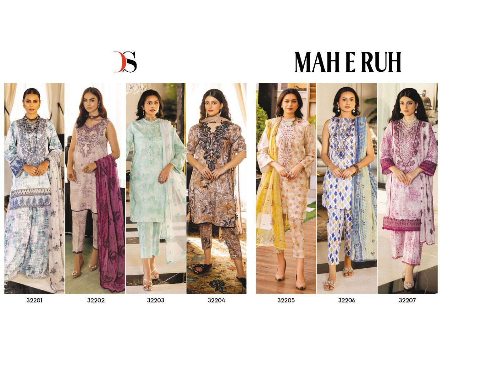 DEEPSY-SUITS-MAH-E-RUH-EMBROIDERY-PAKISTANI-SUITS-SUPPLIER-SURAT-9