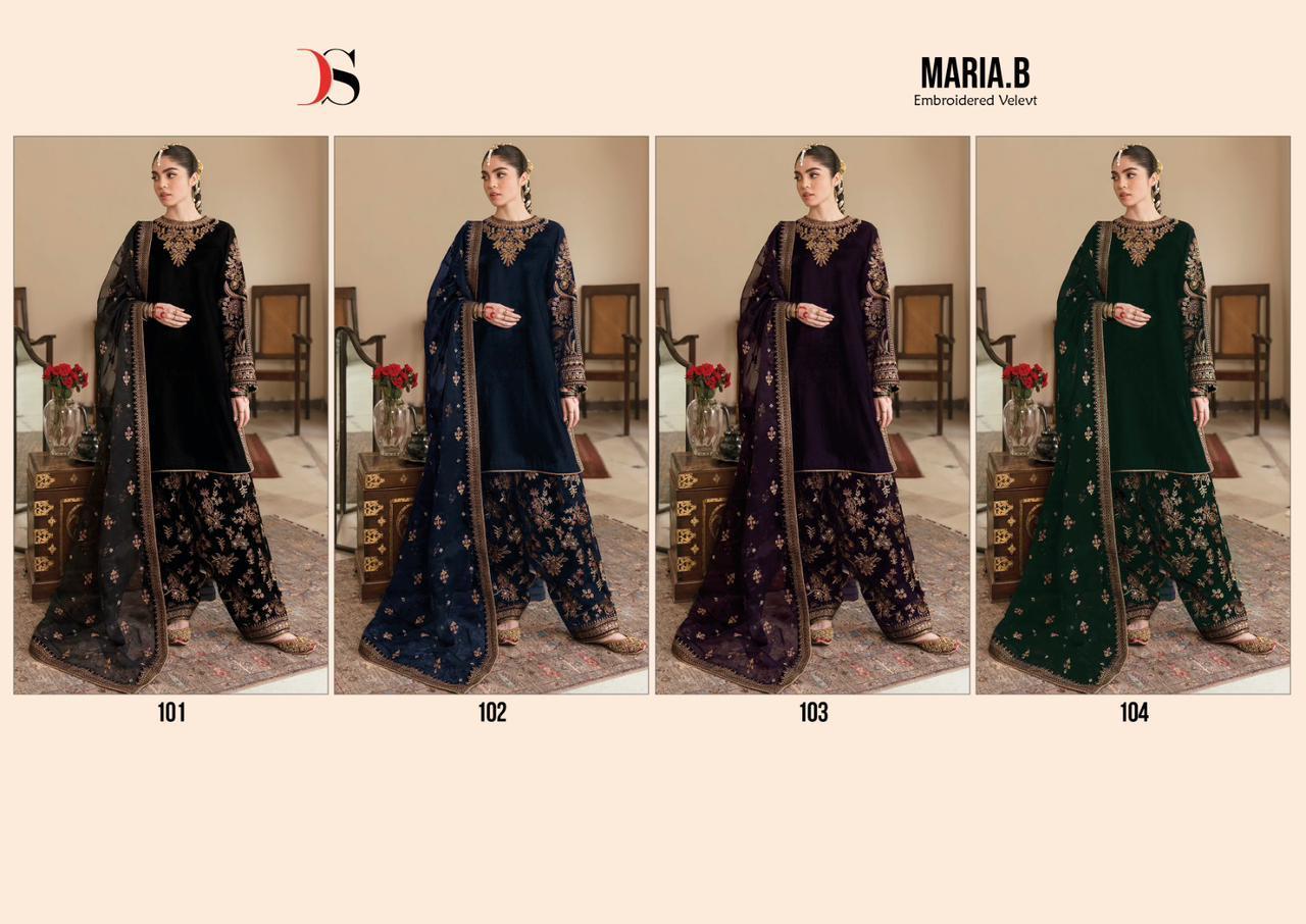 DEEPSY-SUITS-MARIA-B-101-SERIES-VELVET-EMBROIDERY-SALWAR-SUITS-SUPPLIER-14