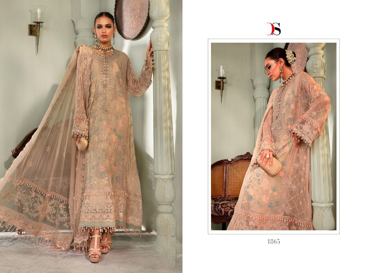 DEEPSY-SUITS-MARIA-B-CHIFFONS-22-1861-1865-PAKISTANI-GEORGETTE-SALWAR-KAMEEZ-CATALOGUE-6