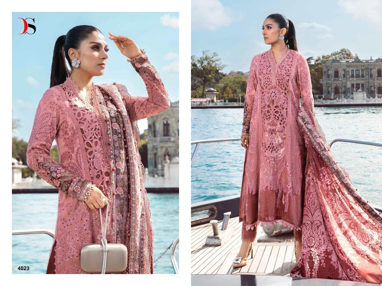 DEEPSY-SUITS-MARIA-B-EMBROIDERED-2-24-SALWAR-KAMEEZ-WHOLESALER-IN-SURAT-10