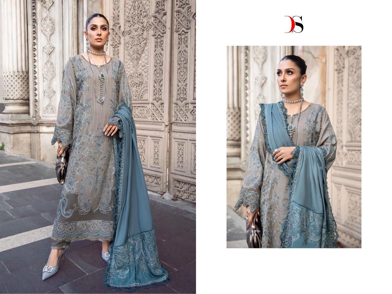 DEEPSY-SUITS-MARIA-B-EMBROIDERED-2-24-SALWAR-KAMEEZ-WHOLESALER-IN-SURAT-6