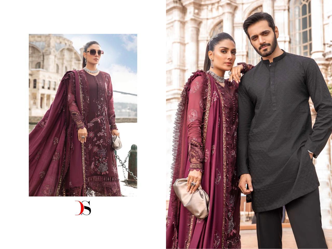 DEEPSY-SUITS-MARIA-B-EMBROIDERED-2-24-SALWAR-KAMEEZ-WHOLESALER-IN-SURAT-7