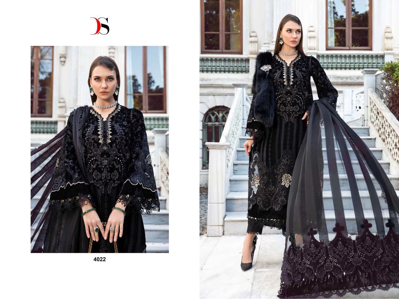 DEEPSY-SUITS-MARIA-B-EMBROIDERED-2-24-SALWAR-KAMEEZ-WHOLESALER-IN-SURAT-8