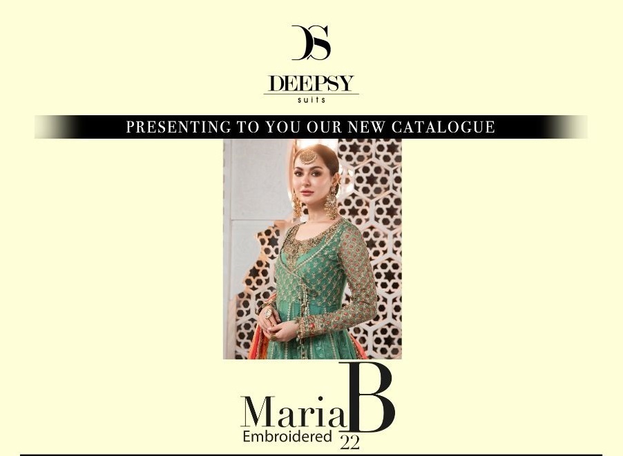 DEEPSY-SUITS-MARIA-B-EMBROIDERED-22-GEORGETTE-PAKISTANI-SUITS-WHOLESALE-1-Copy