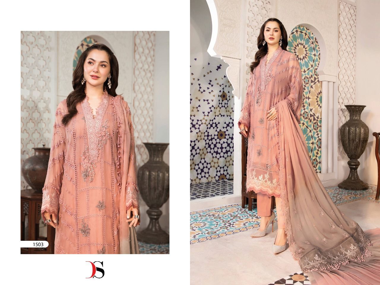 DEEPSY-SUITS-MARIA-B-EMBROIDERED-22-GEORGETTE-PAKISTANI-SUITS-WHOLESALE-2