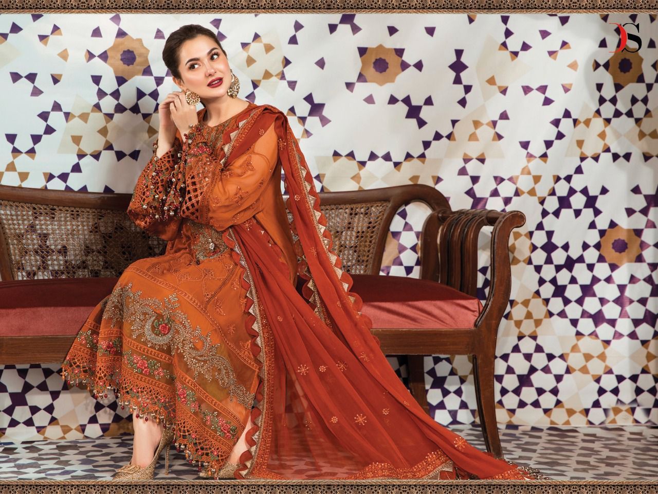 DEEPSY-SUITS-MARIA-B-EMBROIDERED-22-GEORGETTE-PAKISTANI-SUITS-WHOLESALE-3