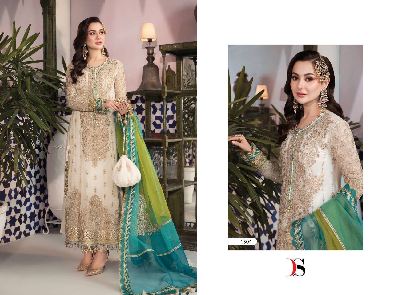 DEEPSY-SUITS-MARIA-B-EMBROIDERED-22-GEORGETTE-PAKISTANI-SUITS-WHOLESALE-4