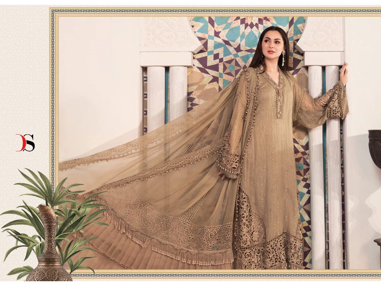 DEEPSY-SUITS-MARIA-B-EMBROIDERED-22-GEORGETTE-PAKISTANI-SUITS-WHOLESALE-5