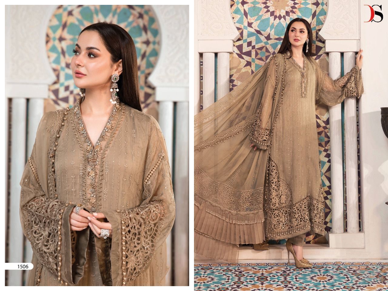 DEEPSY-SUITS-MARIA-B-EMBROIDERED-22-GEORGETTE-PAKISTANI-SUITS-WHOLESALE-7