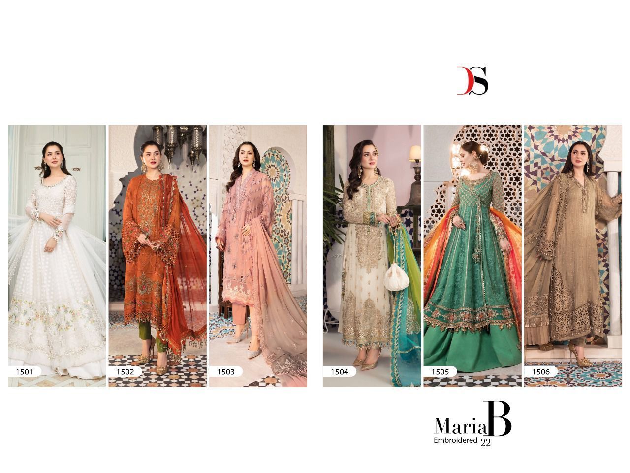 DEEPSY-SUITS-MARIA-B-EMBROIDERED-22-GEORGETTE-PAKISTANI-SUITS-WHOLESALE-9