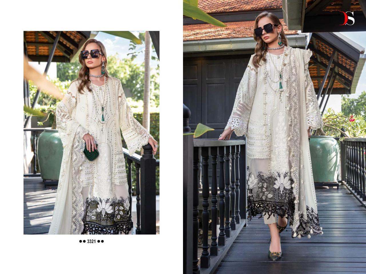 DEEPSY-SUITS-MARIA-B-EMBROIDERED-LAWN-3321-TO-3326-SERIES-PAKISTANI-SUITS-BEST-PRICE-2