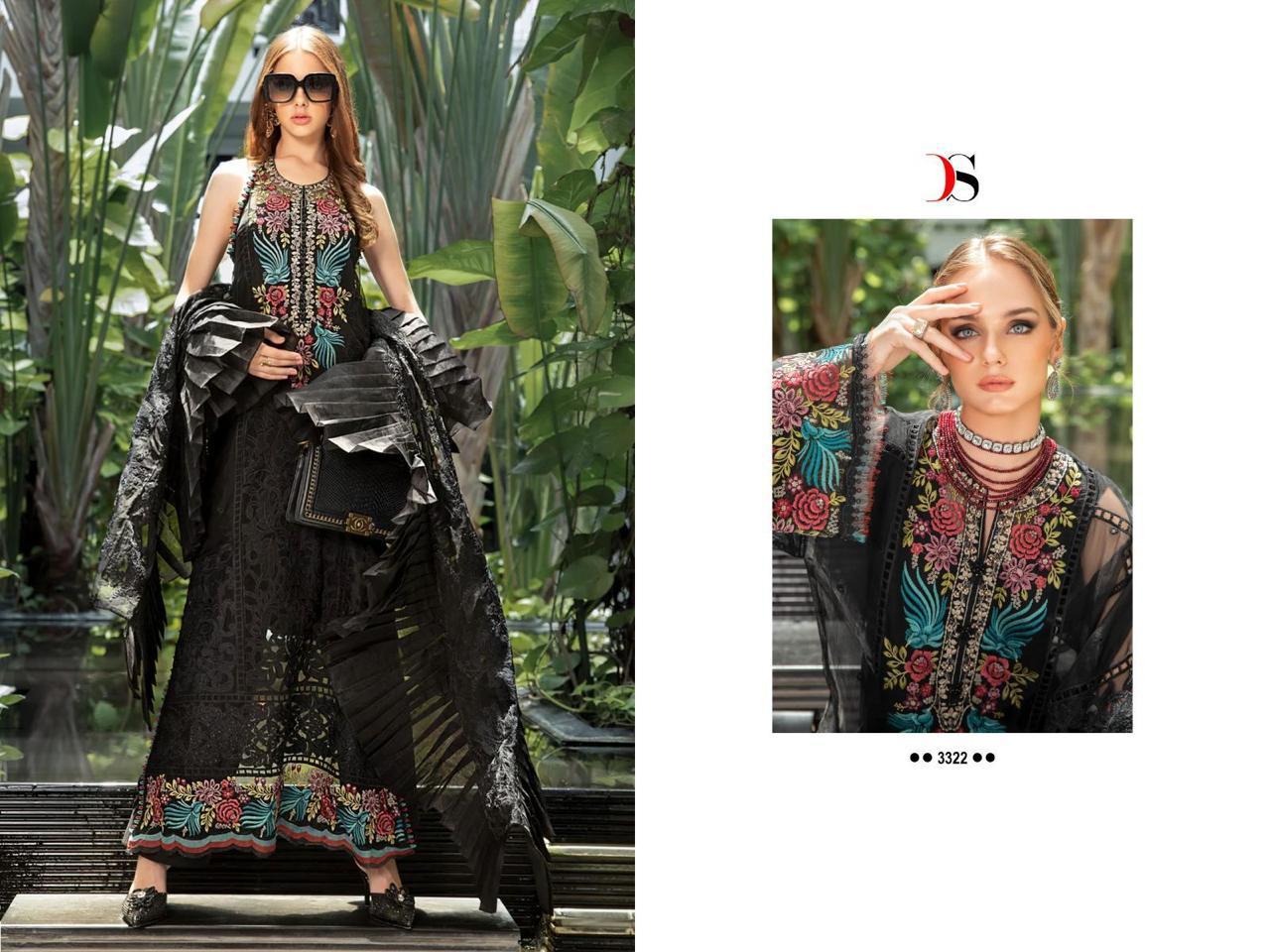 DEEPSY-SUITS-MARIA-B-EMBROIDERED-LAWN-3321-TO-3326-SERIES-PAKISTANI-SUITS-BEST-PRICE-3