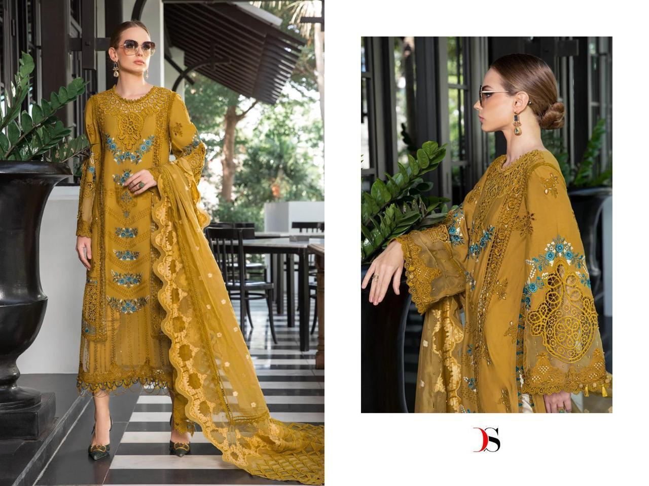 DEEPSY-SUITS-MARIA-B-EMBROIDERED-LAWN-3321-TO-3326-SERIES-PAKISTANI-SUITS-BEST-PRICE-4