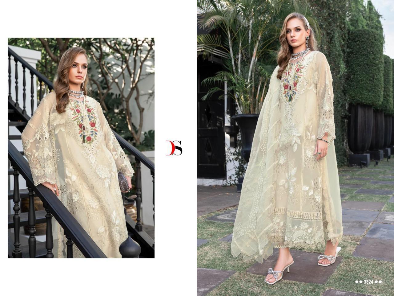 DEEPSY-SUITS-MARIA-B-EMBROIDERED-LAWN-3321-TO-3326-SERIES-PAKISTANI-SUITS-BEST-PRICE-5
