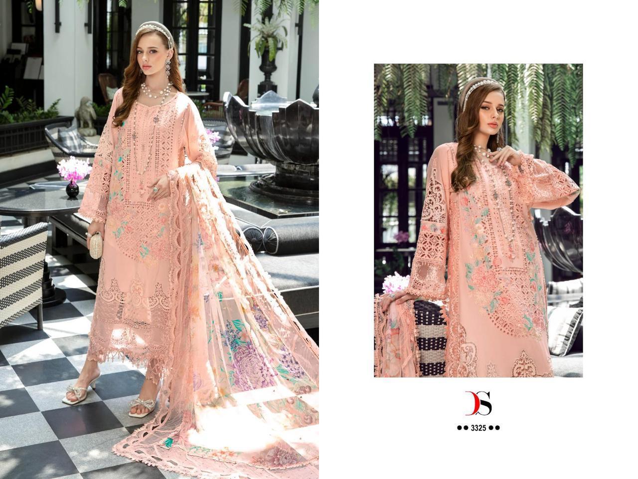 DEEPSY-SUITS-MARIA-B-EMBROIDERED-LAWN-3321-TO-3326-SERIES-PAKISTANI-SUITS-BEST-PRICE-6