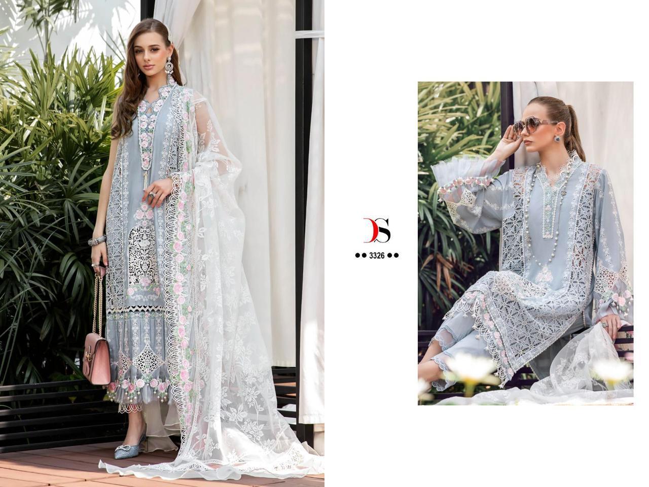 DEEPSY-SUITS-MARIA-B-EMBROIDERED-LAWN-3321-TO-3326-SERIES-PAKISTANI-SUITS-BEST-PRICE-7