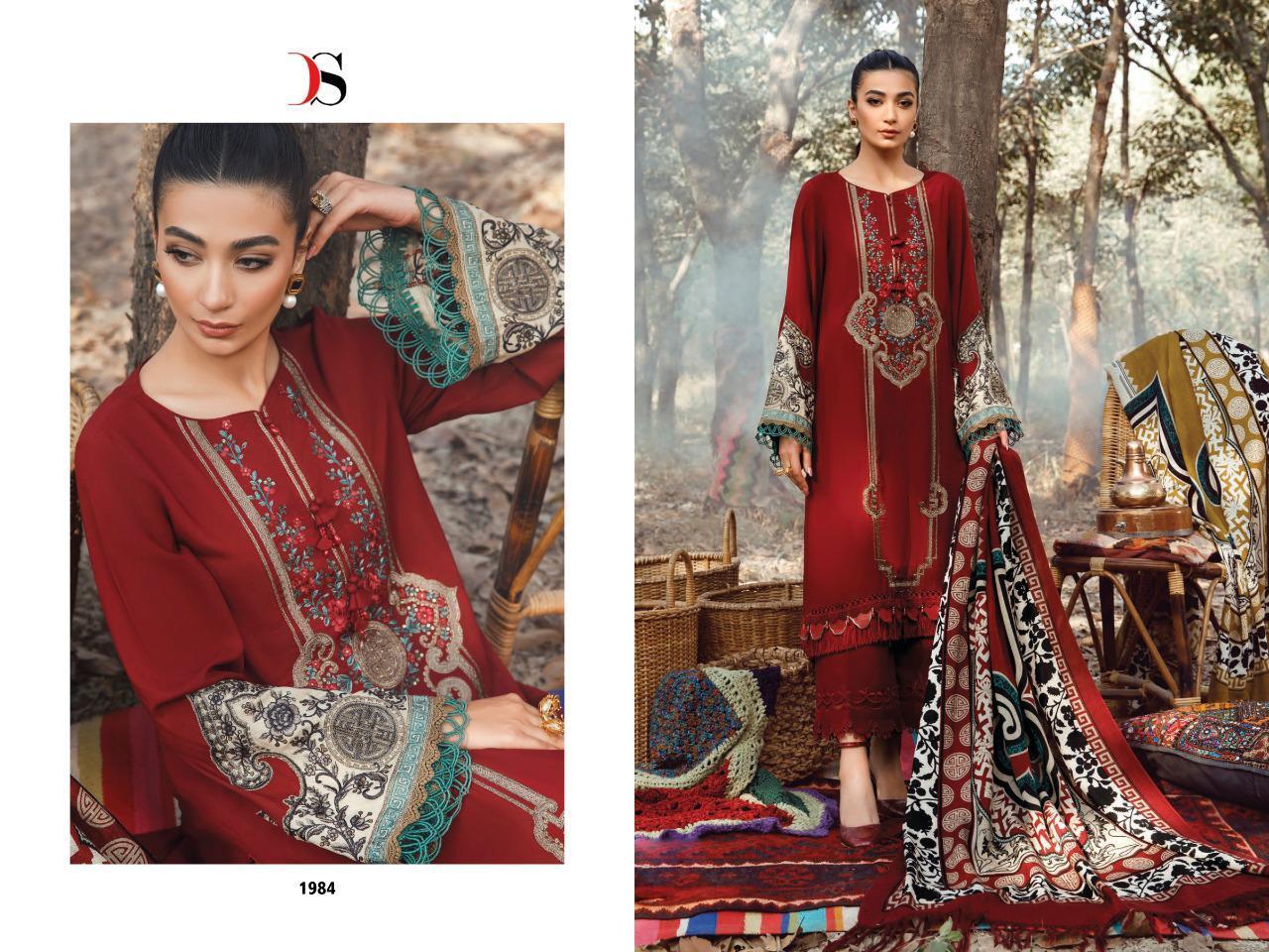 DEEPSY-SUITS-MARIA-B-EMBROIDERED-LAWN-COTTON-PAKISTANI-SUITS-WHOLESALE-4