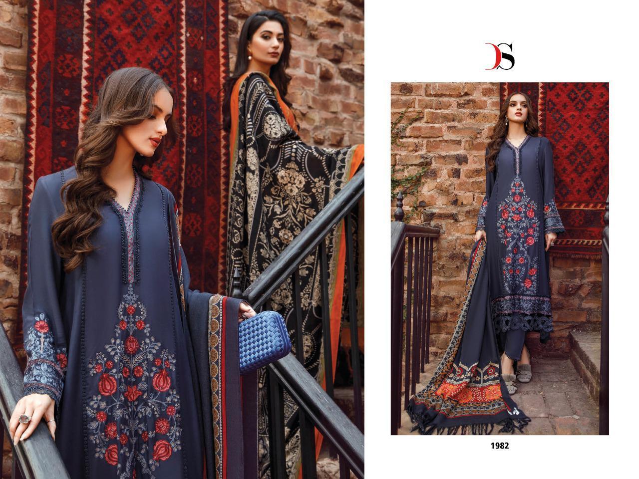 DEEPSY-SUITS-MARIA-B-EMBROIDERED-LAWN-COTTON-PAKISTANI-SUITS-WHOLESALE-6