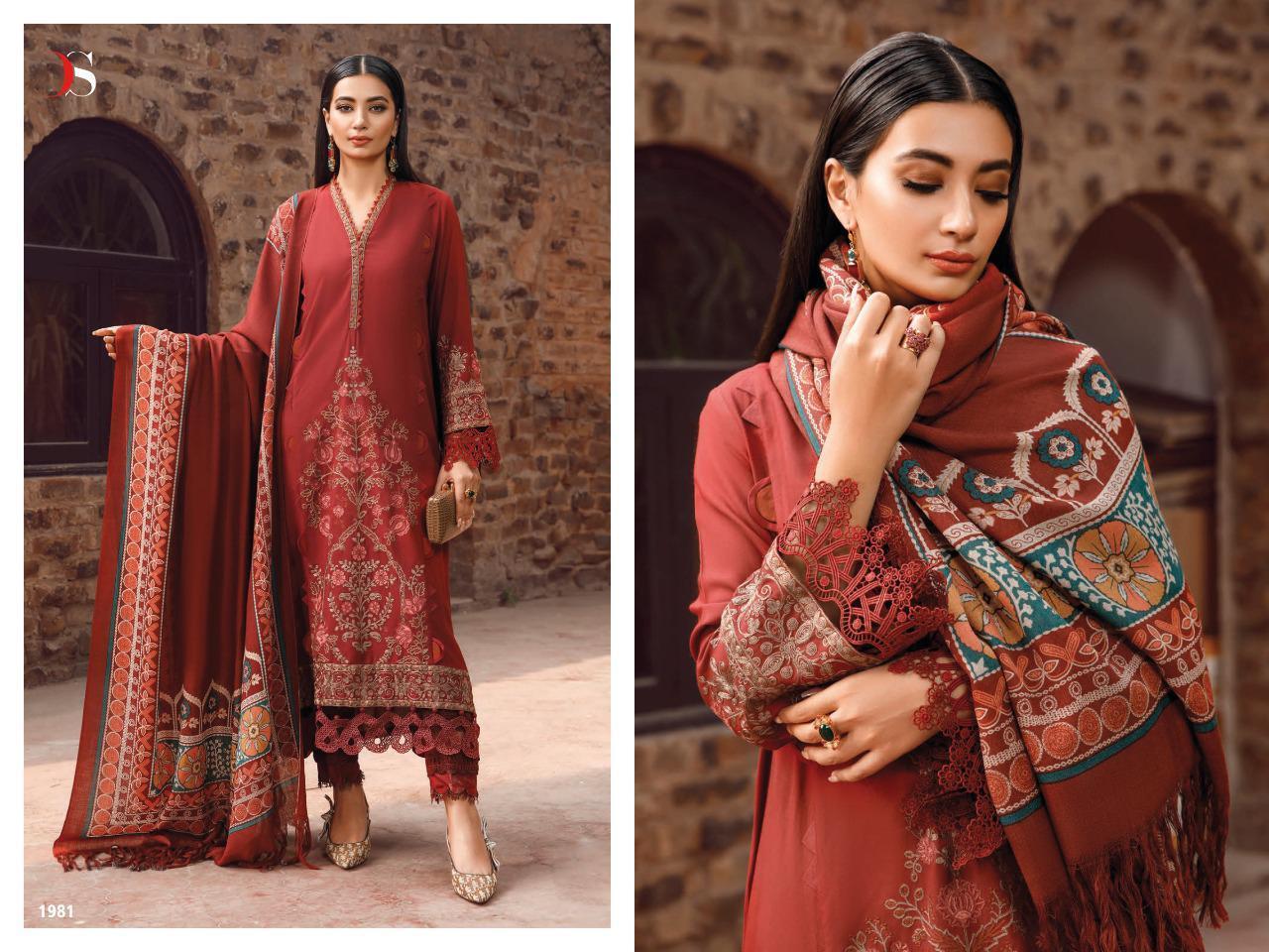 DEEPSY-SUITS-MARIA-B-EMBROIDERED-LAWN-COTTON-PAKISTANI-SUITS-WHOLESALE-7