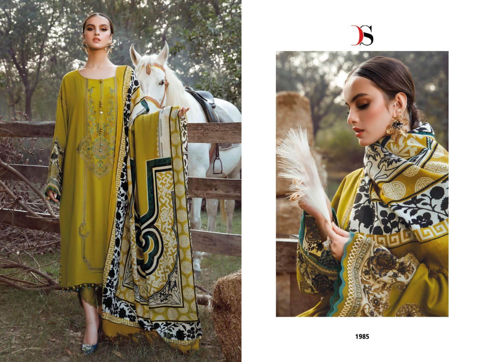 DEEPSY-SUITS-MARIA-B-EMBROIDERED-LAWN-NX-COTTON-PAKISTANI-SUITS-SURAT-7
