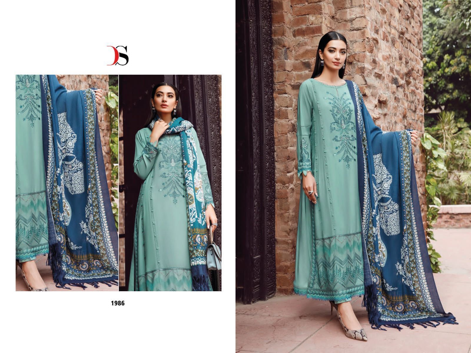 DEEPSY-SUITS-MARIA-B-EMBROIDERED-LAWN-NX-COTTON-PAKISTANI-SUITS-SURAT-8