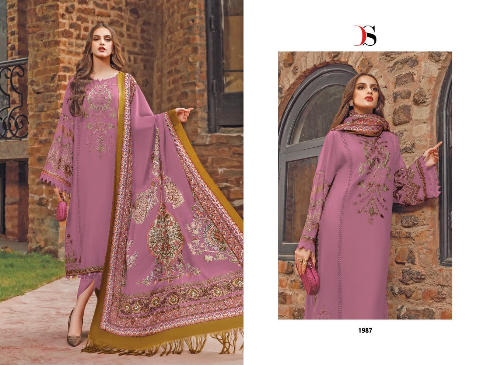 DEEPSY-SUITS-MARIA-B-EMBROIDERED-LAWN-NX-COTTON-PAKISTANI-SUITS-SURAT-9