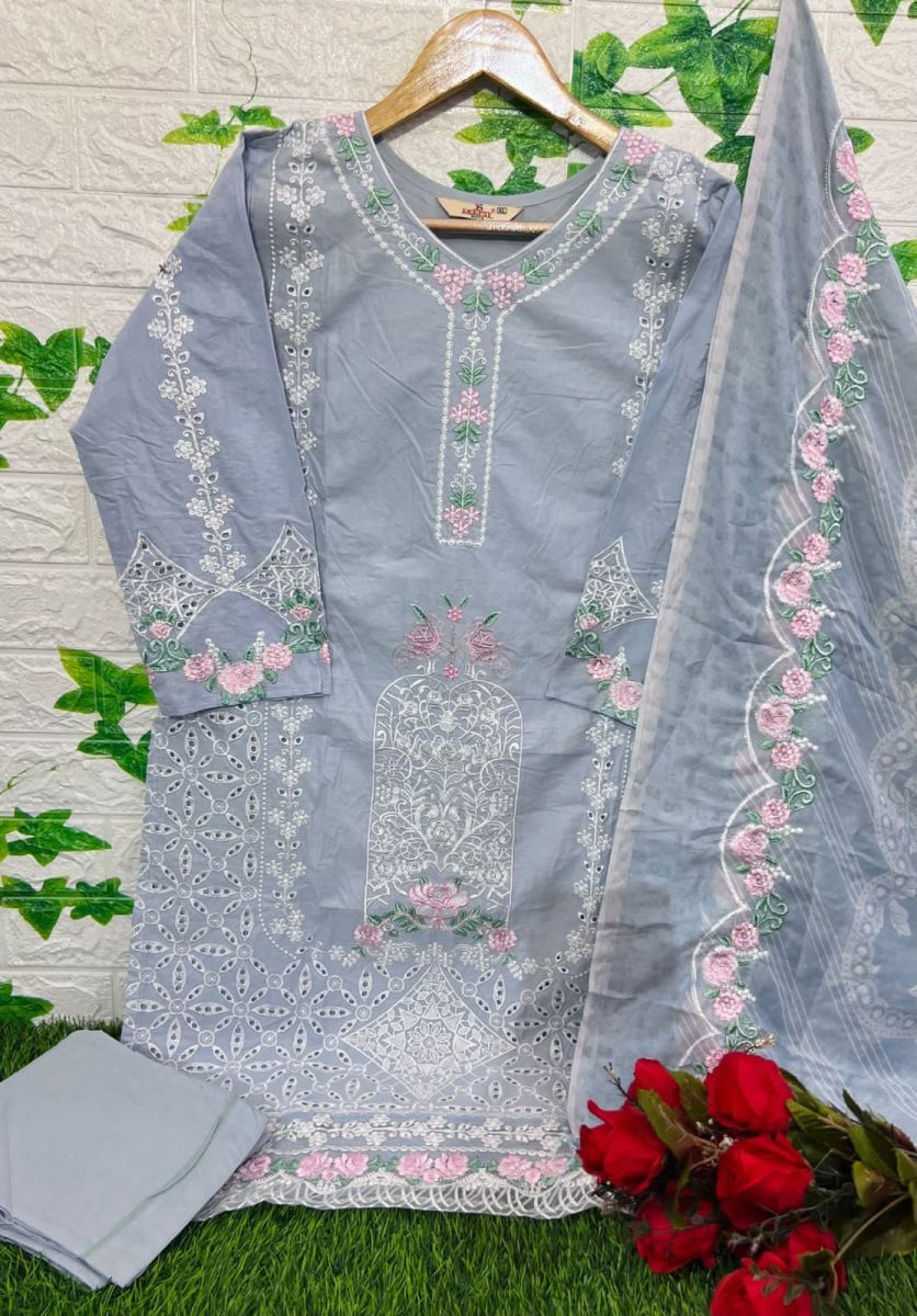 DEEPSY-SUITS-MARIA-B-EMBROIDERED-LAWN-READYMADE-PAKISTANI-SUITS-WHOLESALE-2