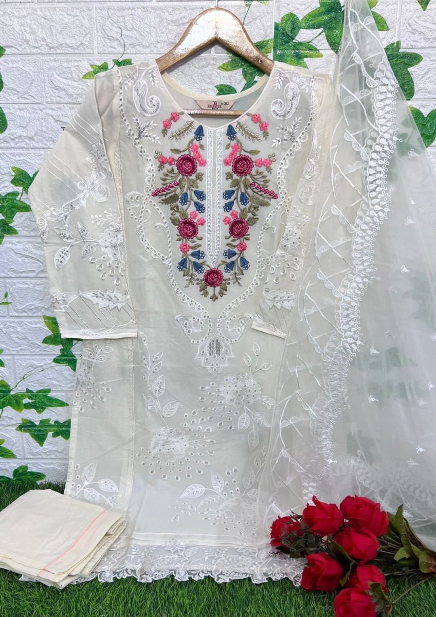 DEEPSY-SUITS-MARIA-B-EMBROIDERED-LAWN-READYMADE-PAKISTANI-SUITS-WHOLESALE-3