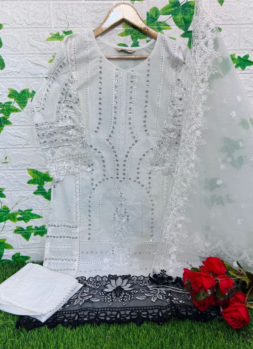 DEEPSY-SUITS-MARIA-B-EMBROIDERED-LAWN-READYMADE-PAKISTANI-SUITS-WHOLESALE-6