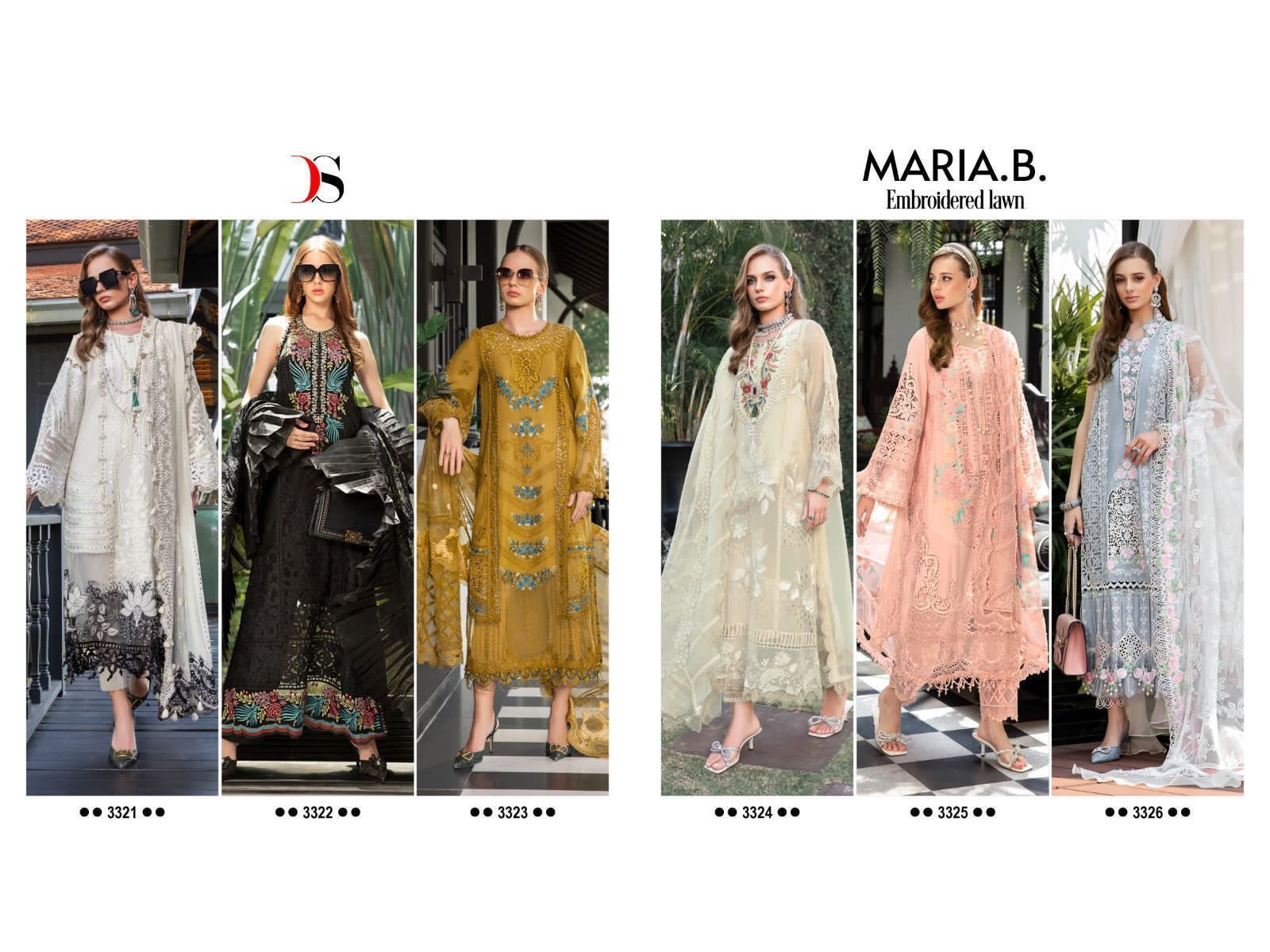 DEEPSY-SUITS-MARIA-B-EMBROIDERED-LAWN-READYMADE-PAKISTANI-SUITS-WHOLESALE-7