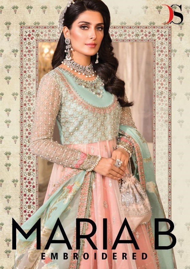 DEEPSY-SUITS-MARIA-B-EMBROIDERED-PAKISTANI-SALWAR-SUITS-WHOLESALE-1