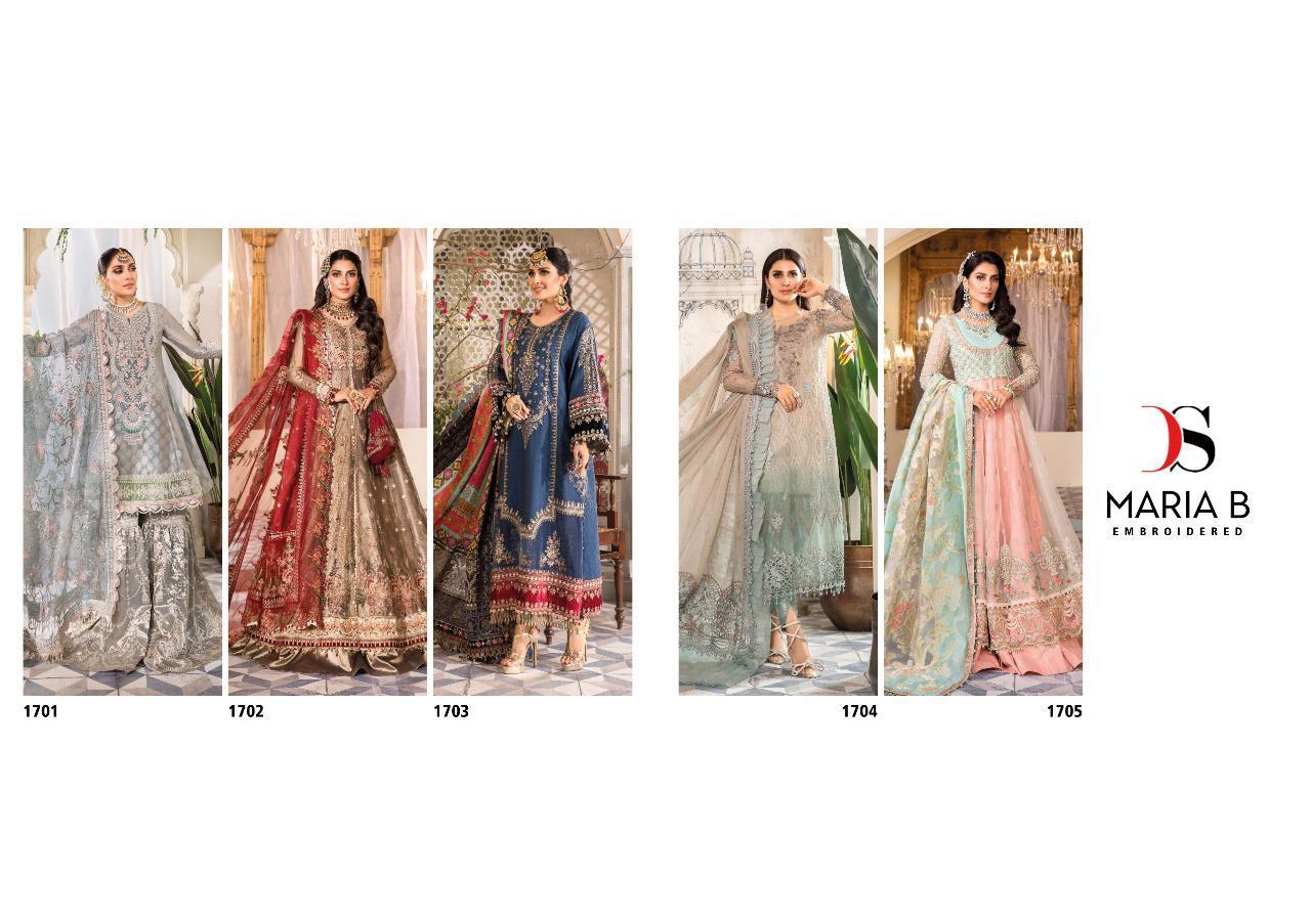 DEEPSY-SUITS-MARIA-B-EMBROIDERED-PAKISTANI-SALWAR-SUITS-WHOLESALE-2
